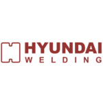 Brand Partners - RD Weld - Hyundai