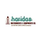 Haridas - Instruments & Equipments Co.