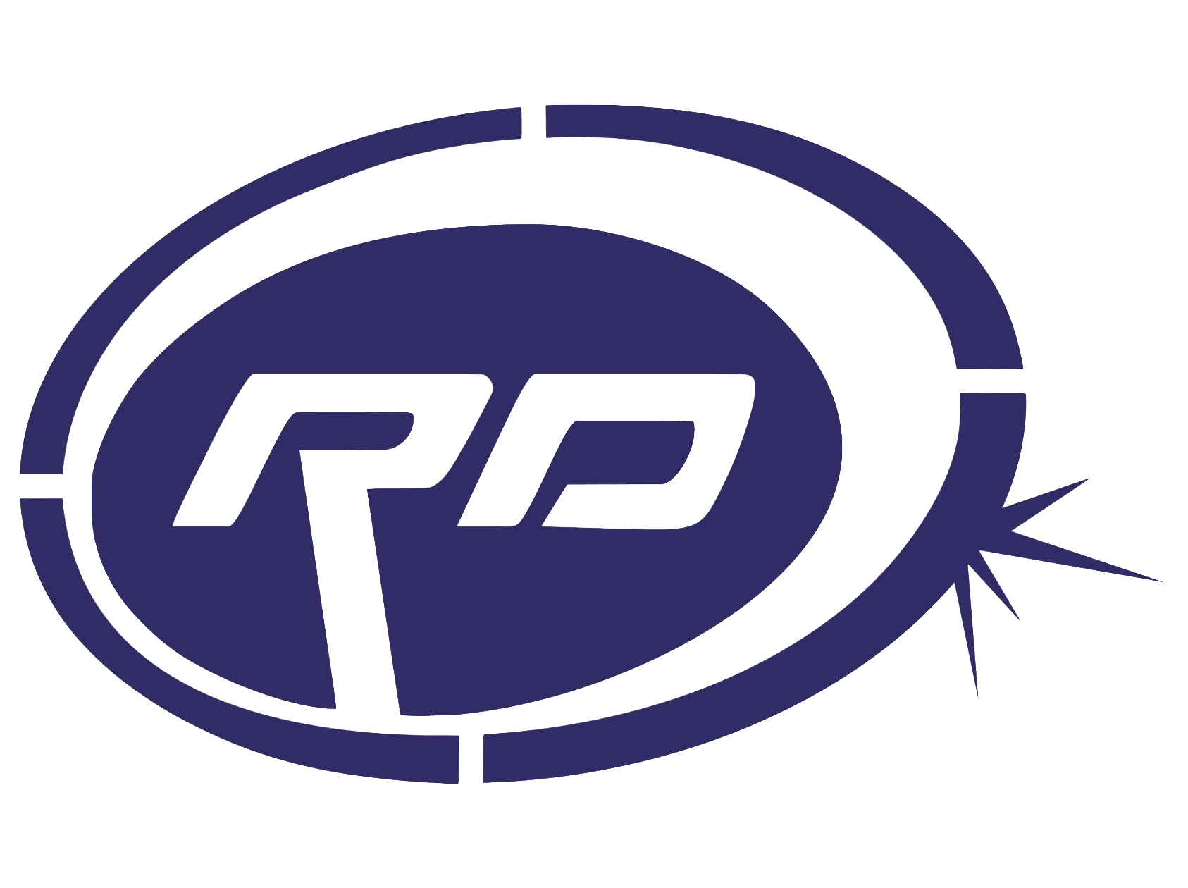 RD Weld Products Pvt Ltd