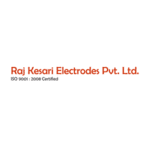 RKE - Rajkesari Electrodes