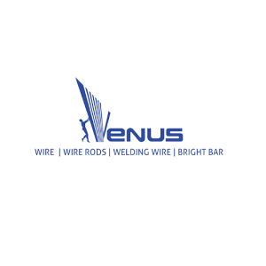 Venus - Stainless steel Mig Welding Filler Wire