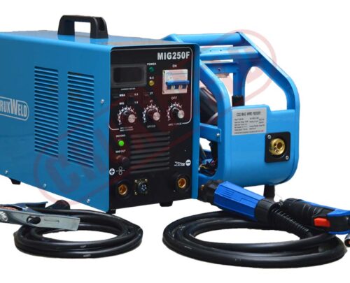 mig-welding-machine-price