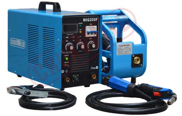 mig-welding-machine-price