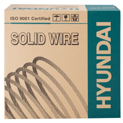 Solid-wire.png