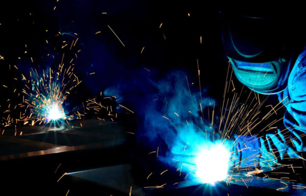 welding-4f69vwn6o9kvk50e