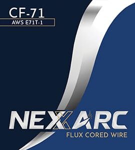 Nexxarc CF-71