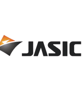 Jasic TIG PULSE AC/DC 200 (E106)