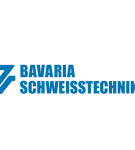 Bavaria BF-1 Flux