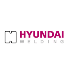 Hyundai SW-410 Cored